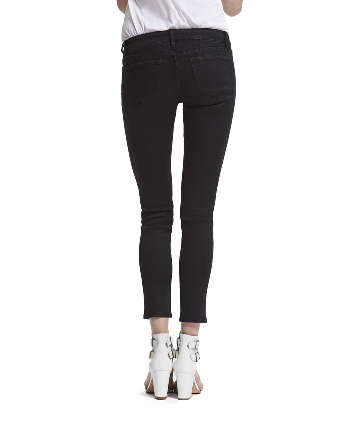 Jean Bleu - Taille XS/34
