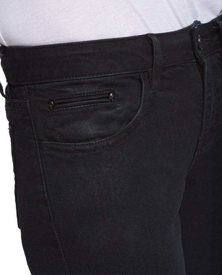 Jean Bleu - Taille XS/34