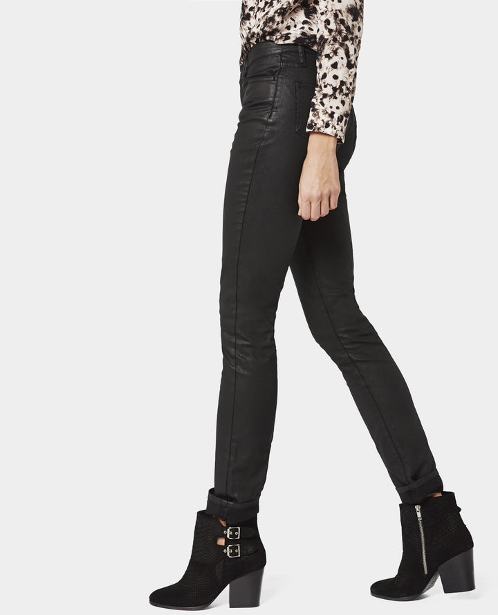 Jean Noir - Taille XS/34