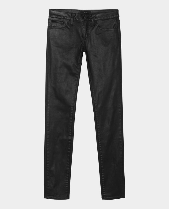 Jean Noir - Taille XS/34