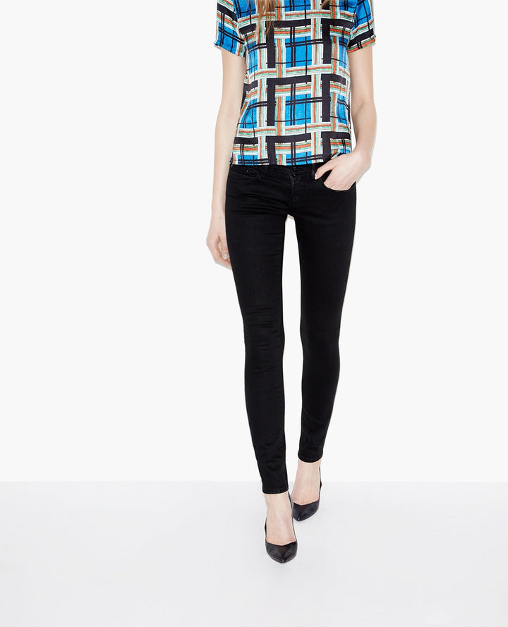 Jean Noir - Taille L/40