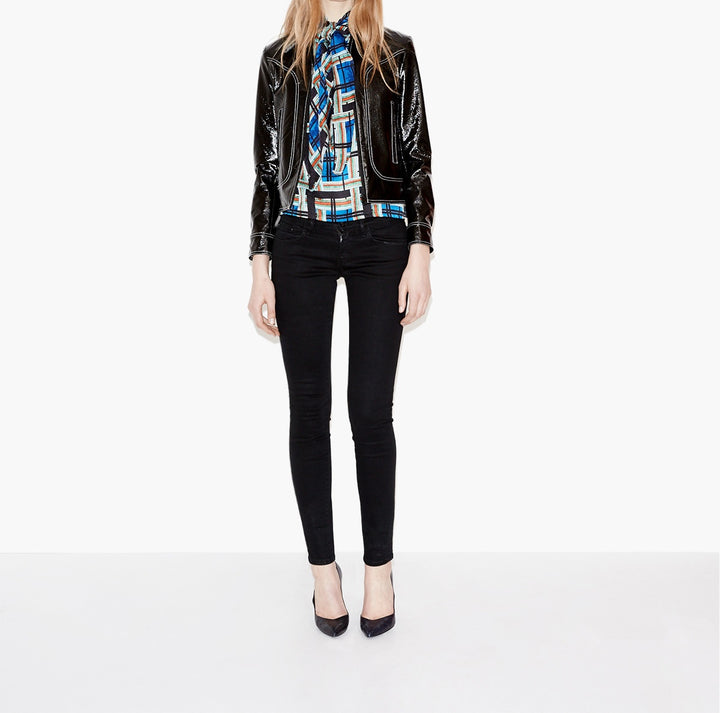 Jean Noir - Taille L/40