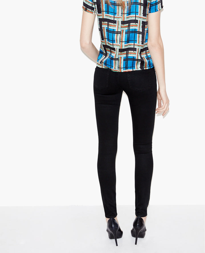 Jean Noir - Taille L/40