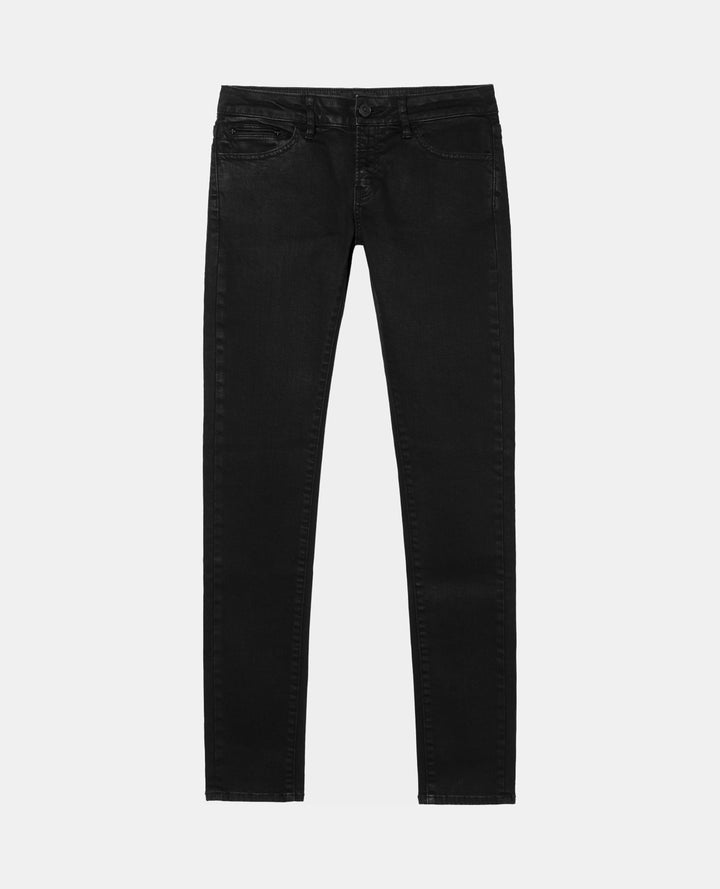 Jean Noir - Taille M/38
