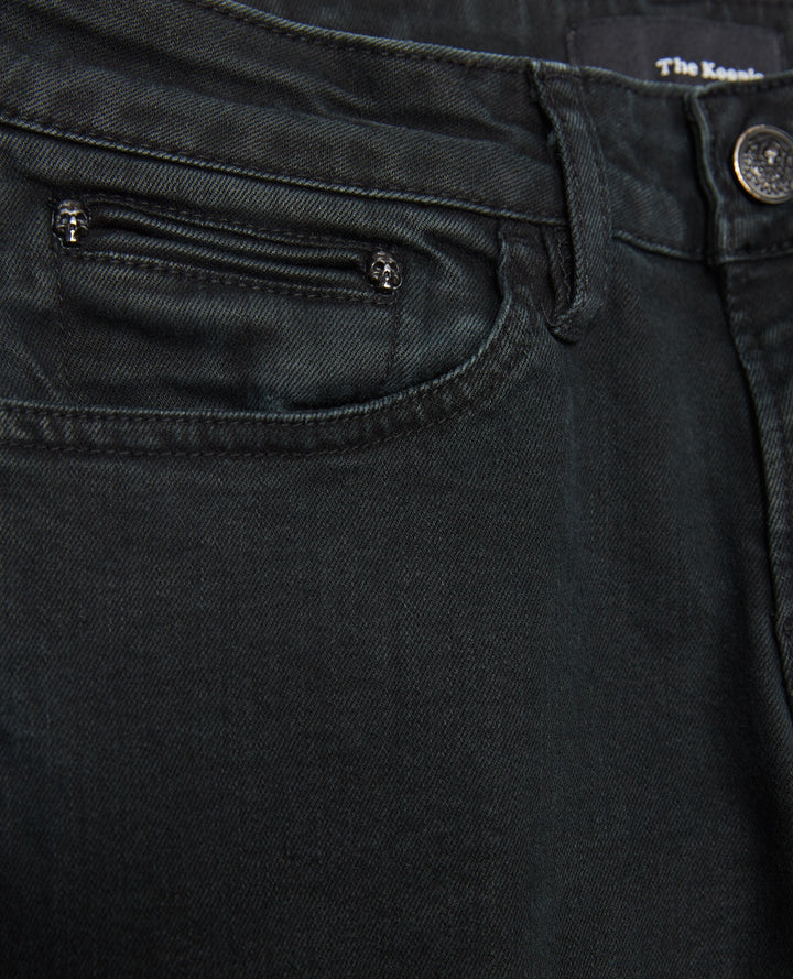 Jean Noir - Taille M/38