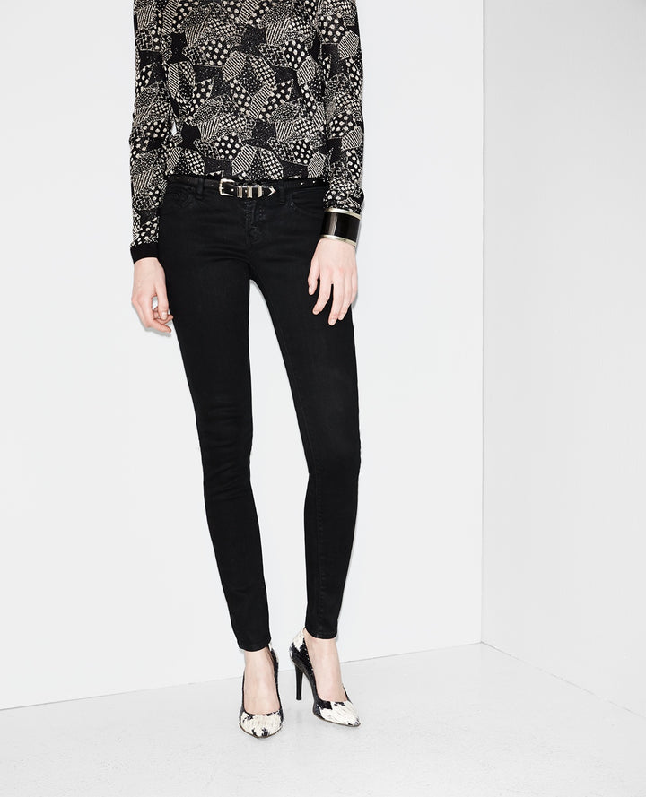 Jean Noir - Taille L/40