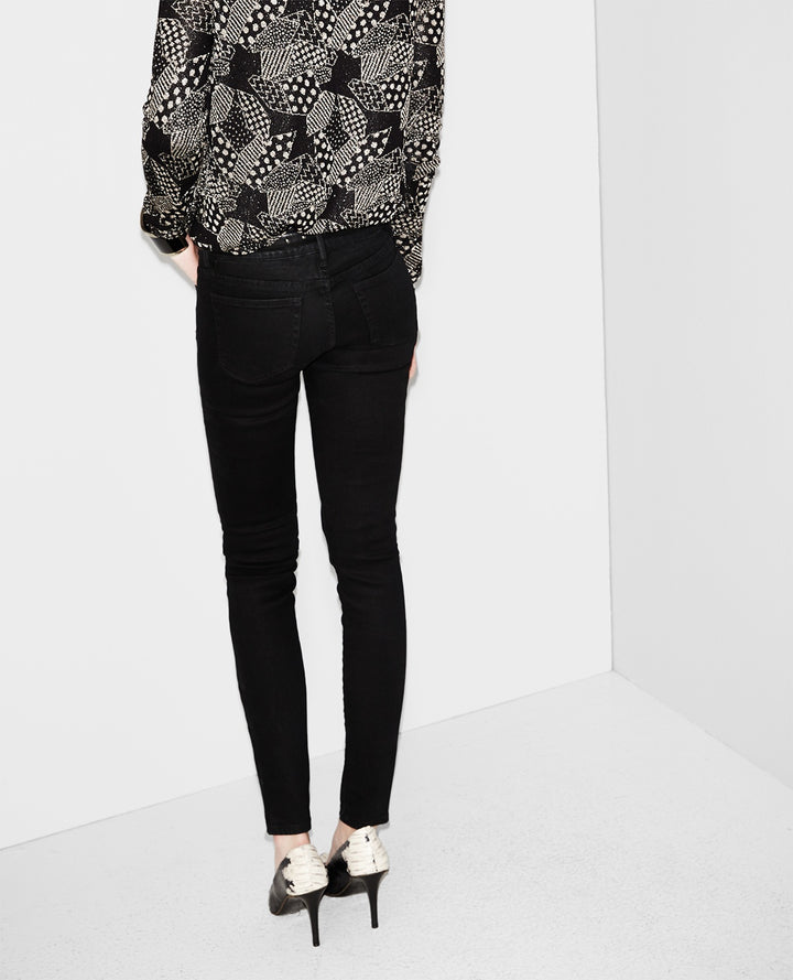 Jean Noir - Taille L/40