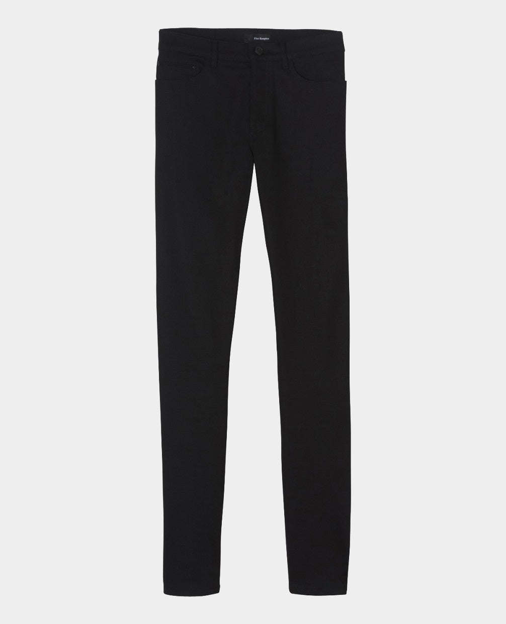 Jean Noir - Taille L/40