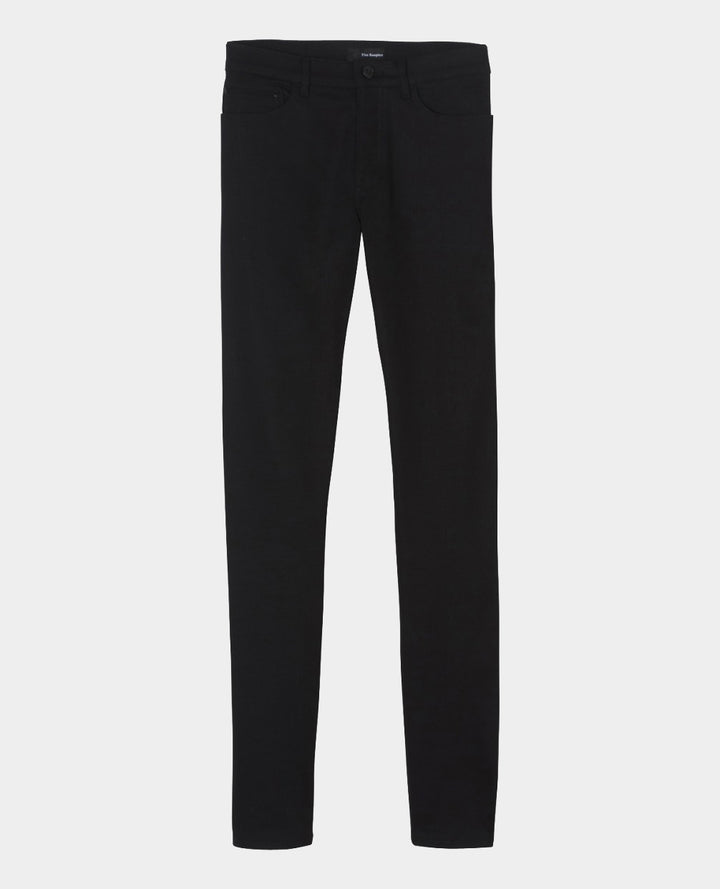 Jean Noir - Taille L/40
