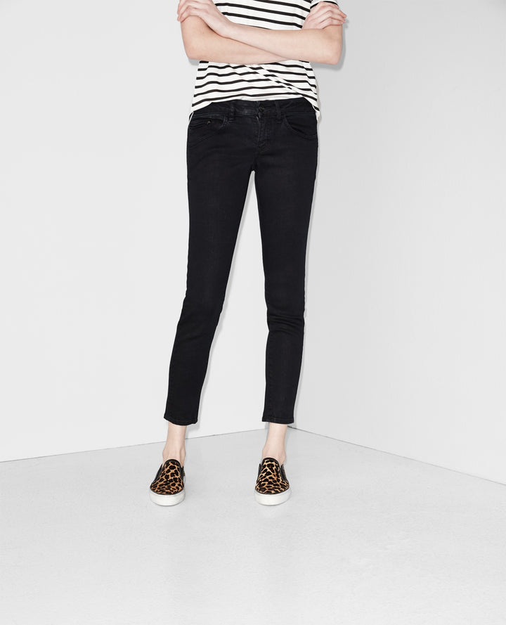 Jean Noir - Taille L/40