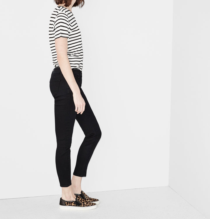 Jean Noir - Taille L/40