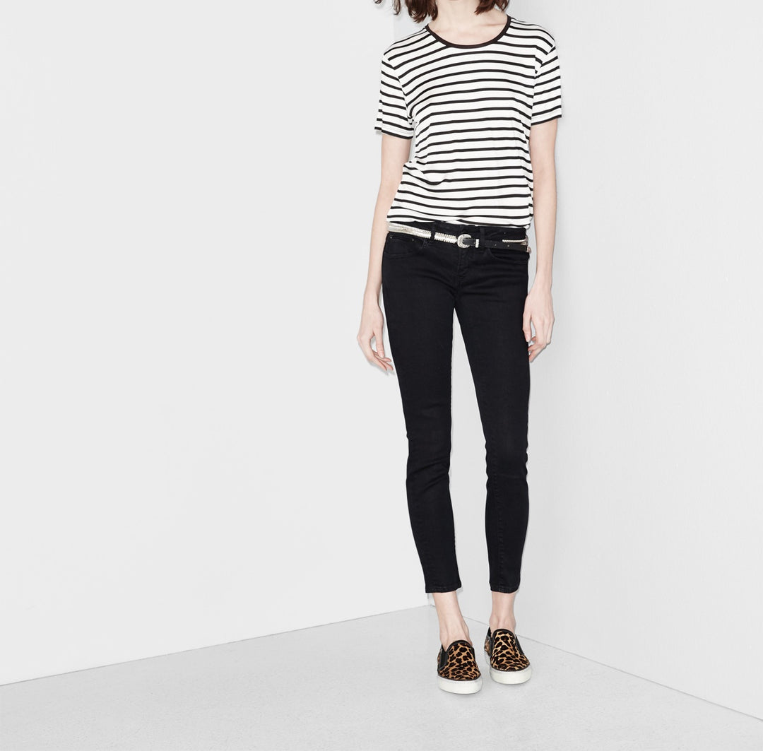Jean Noir - Taille L/40