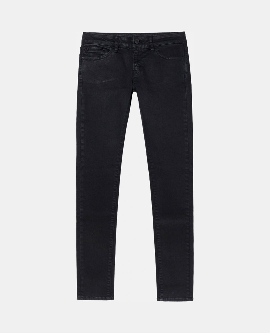 Jean Bleu - Taille XS/34