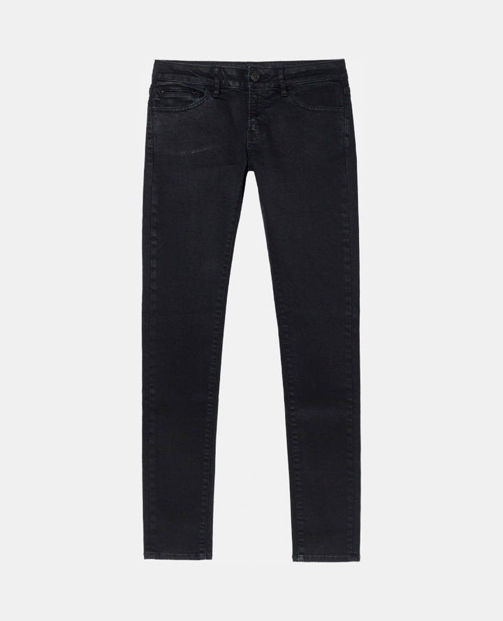Jean Bleu - Taille XS/34