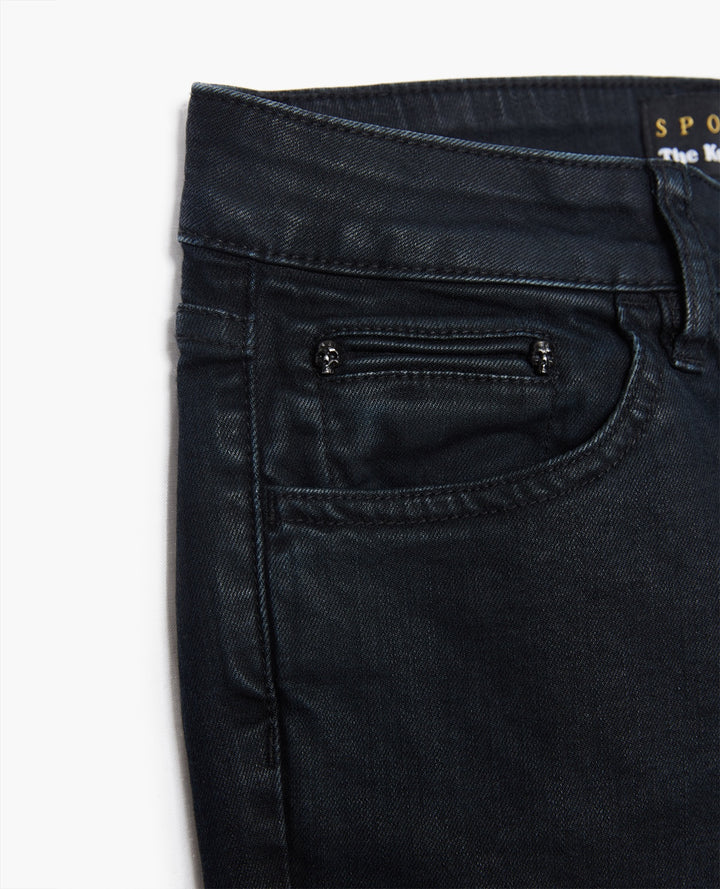 Jean Noir - Taille L/40