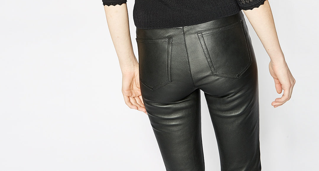 Pull Noir - Taille M/38