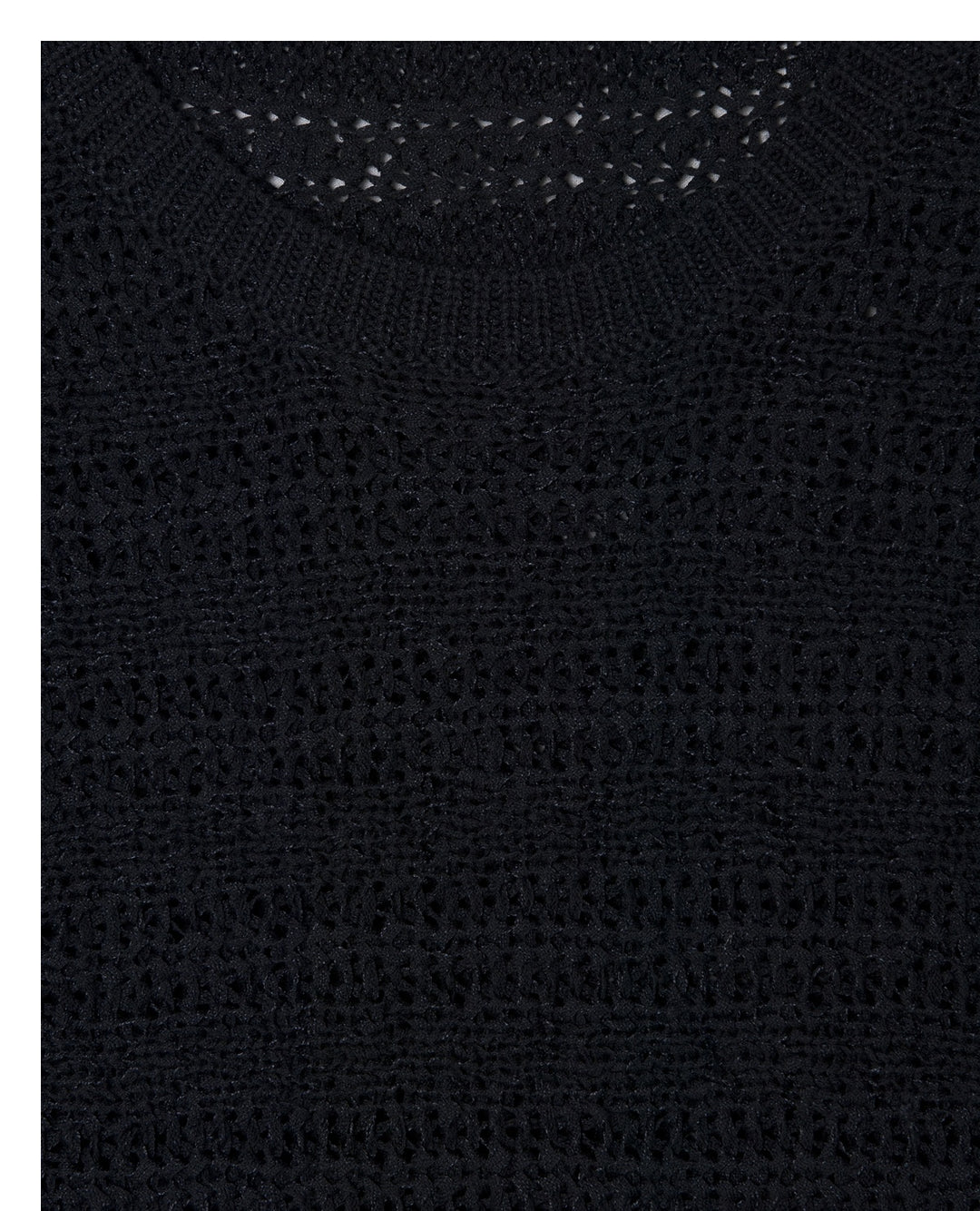 Pull Bleu - Taille XS/34