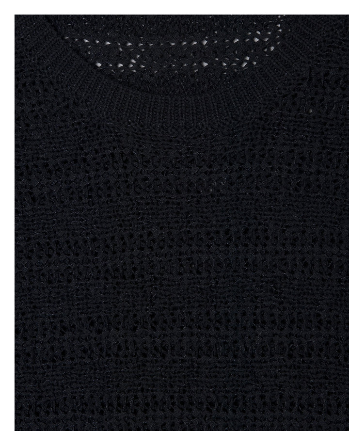 Pull Bleu - Taille XS/34