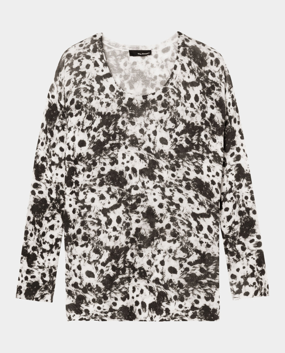Pull Beige - Taille S/36