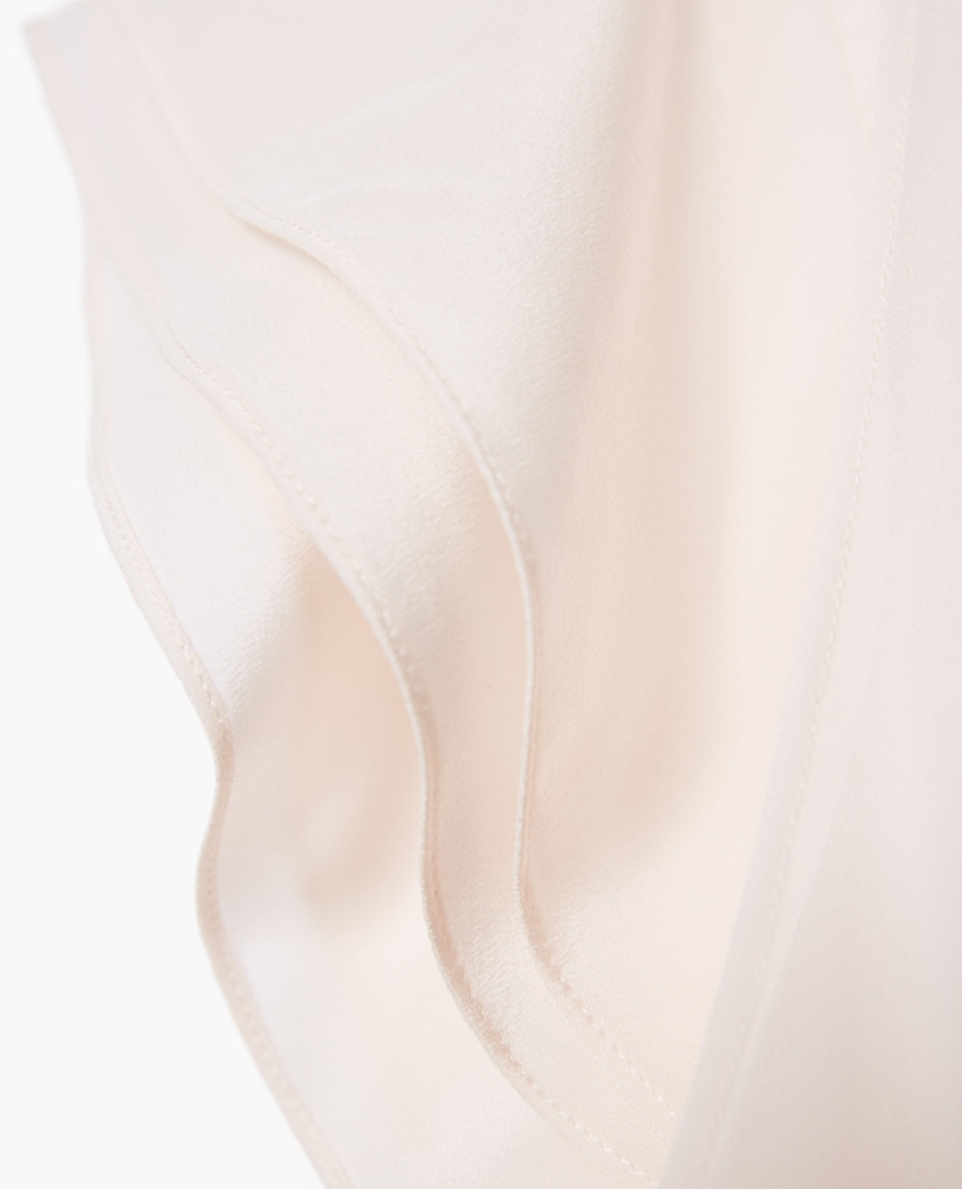 Robe Courte Rose - Taille XS/34