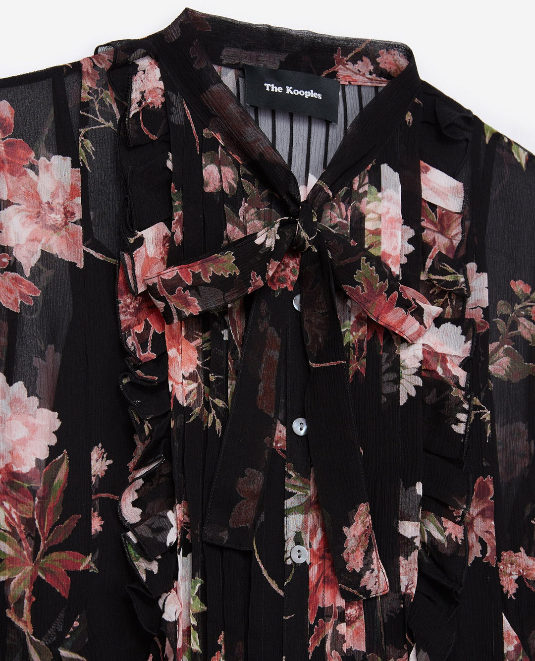Robe Courte Noire - Taille XXS/32
