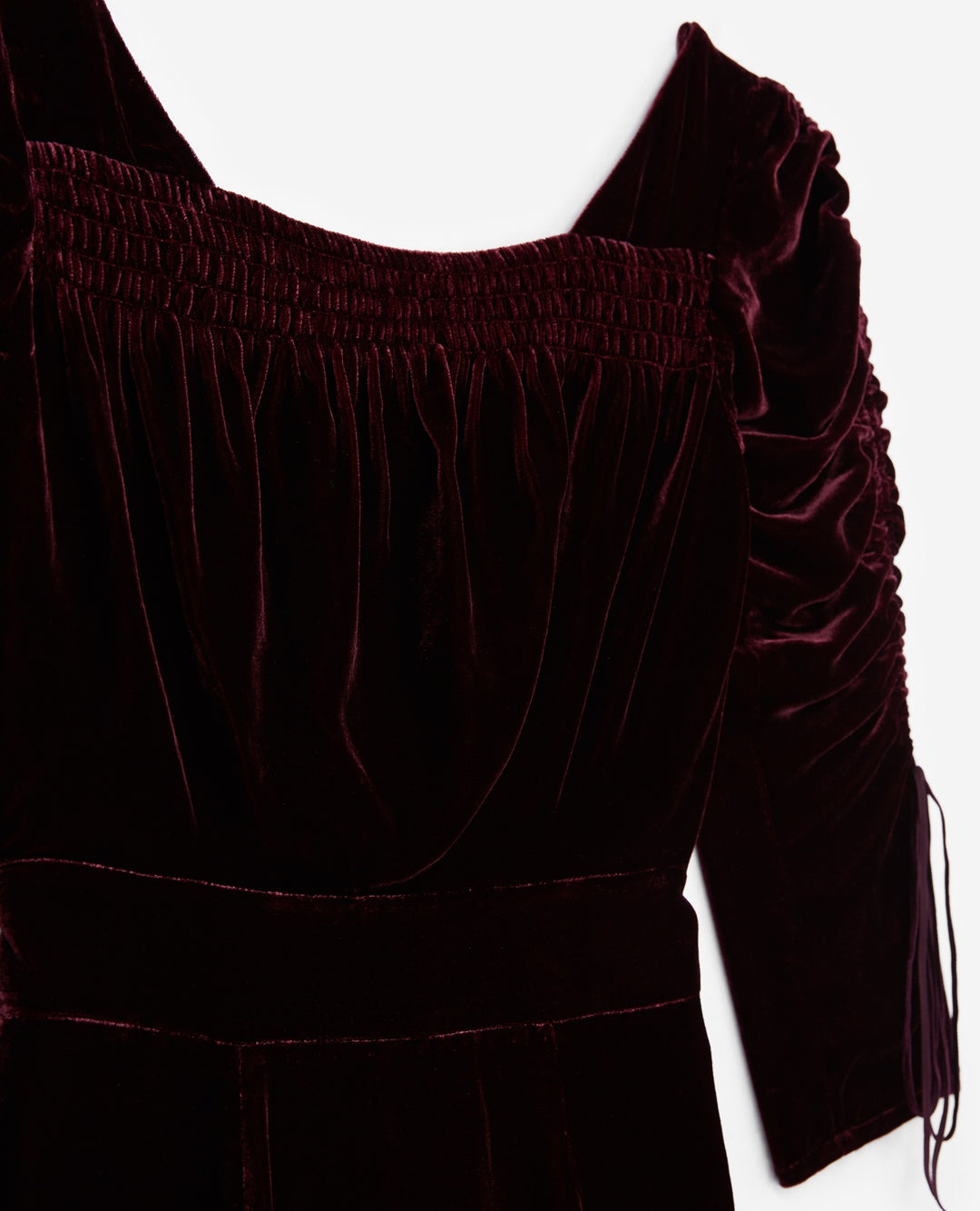 Robe Courte Noire - Taille XXS/32
