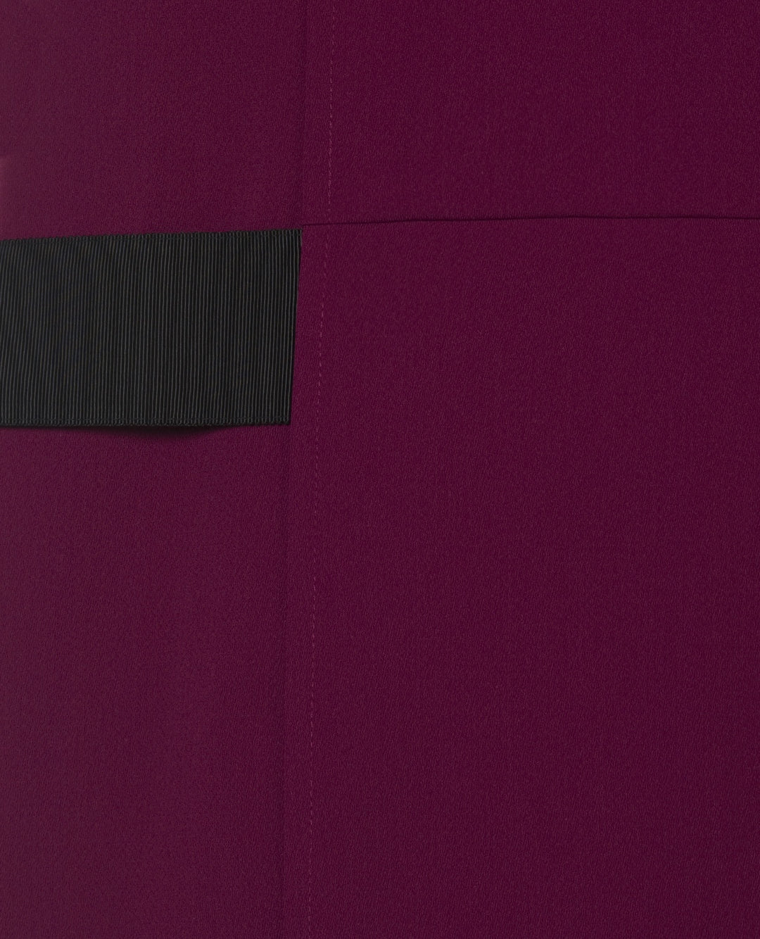 Robe Courte Rose - Taille S/36