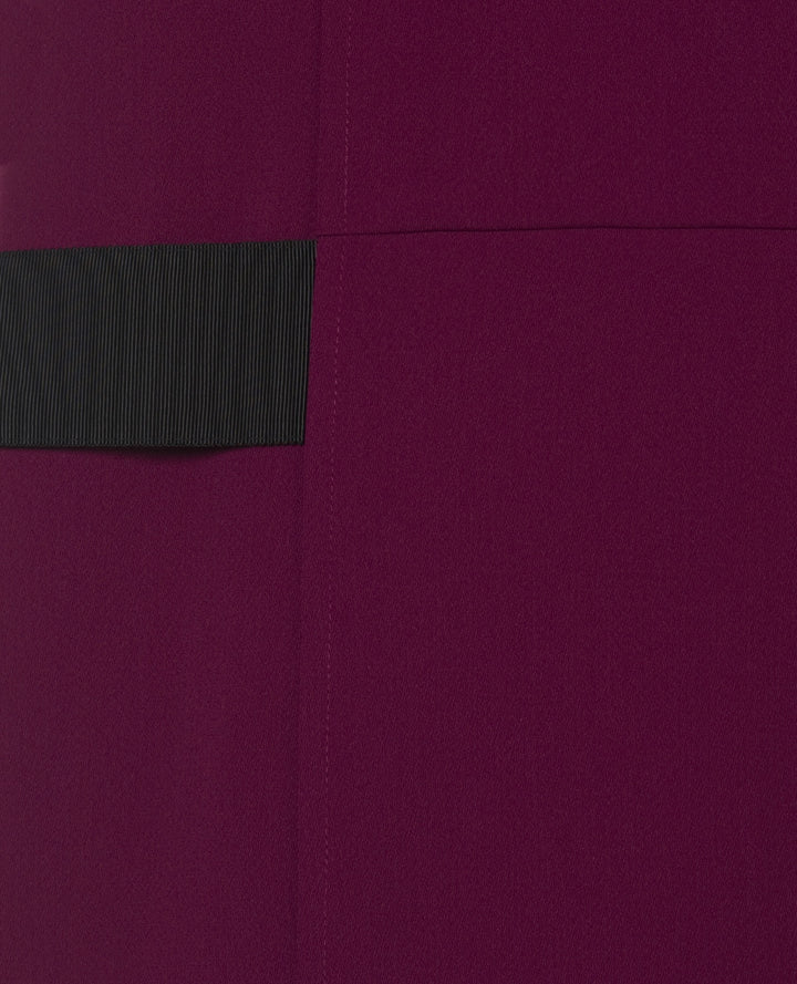 Robe Courte Rose - Taille S/36