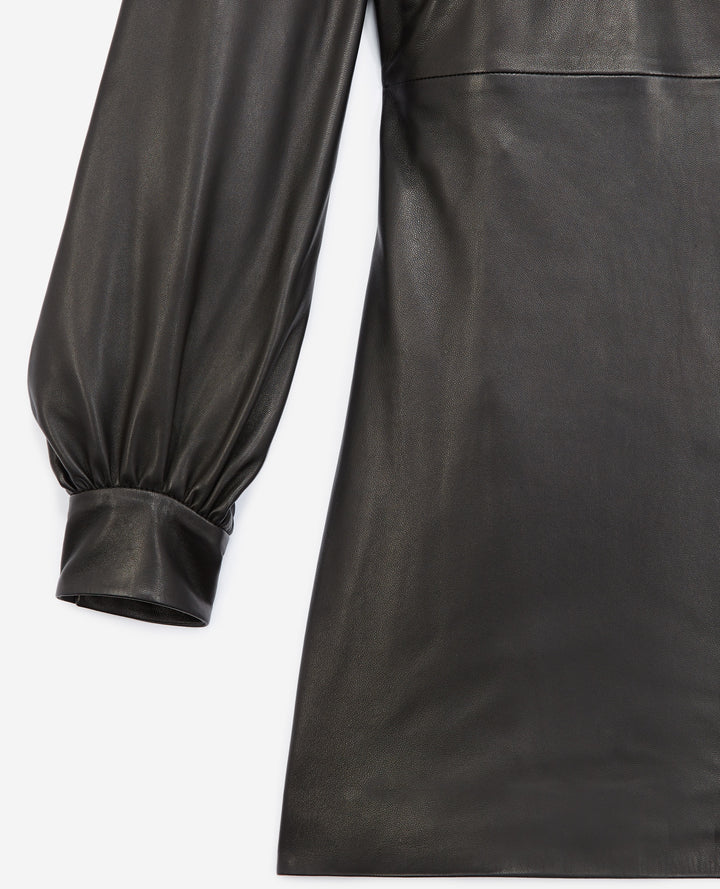 Robe Courte Noire - Taille M/38