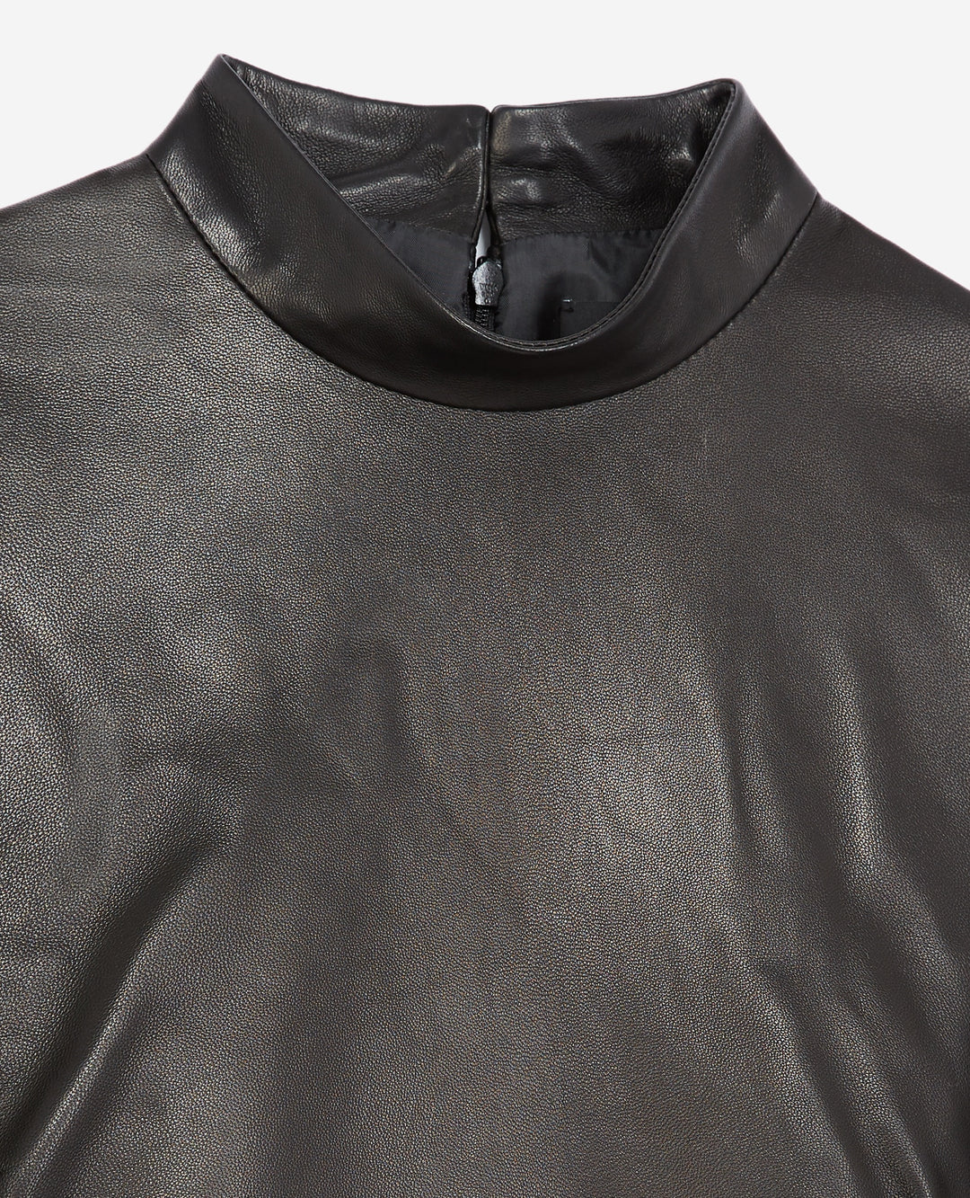 Robe Courte Noire - Taille M/38