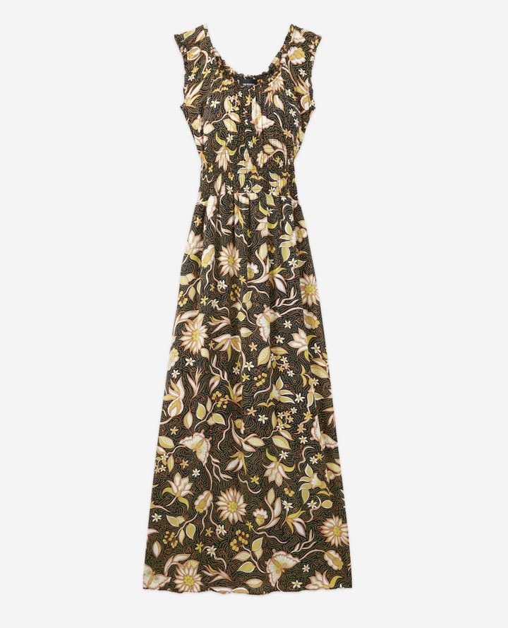 Robe Courte Noire - Taille XS/34