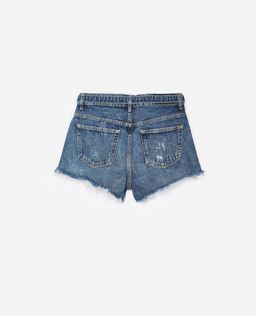 Jean Bleu - Taille S/36
