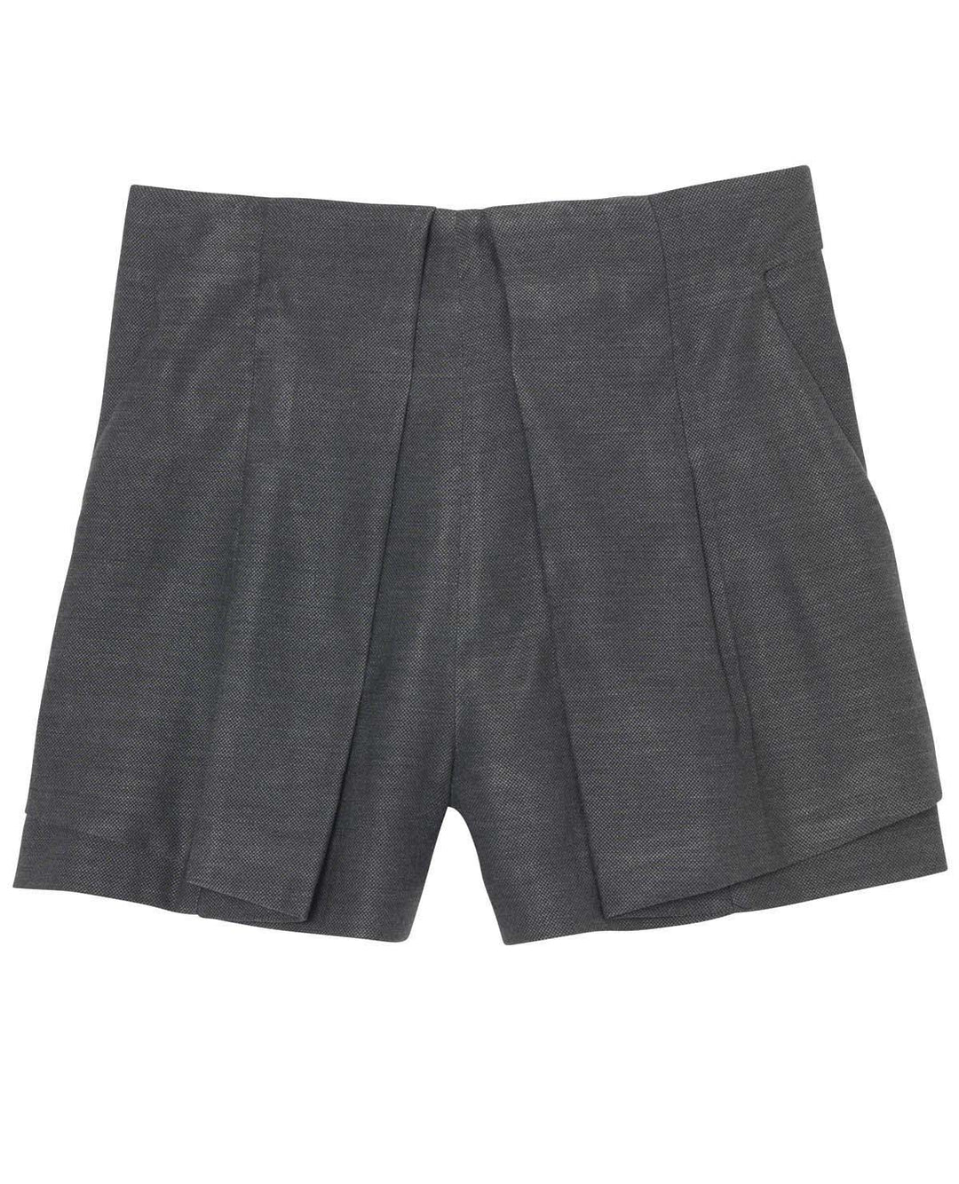Short Noir - Taille M/38