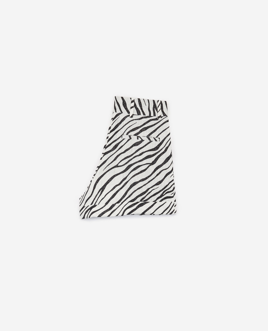 Short Noir - Taille S/36