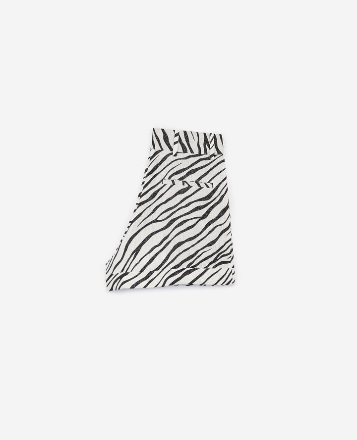 Short Noir - Taille S/36