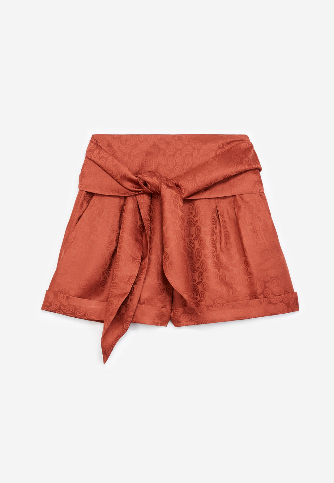 Pantalon Rose - Taille S/36