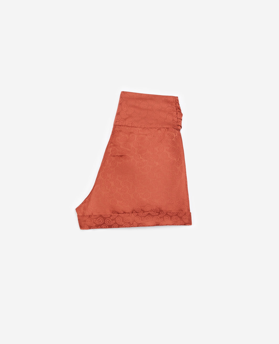 Pantalon Rose - Taille S/36