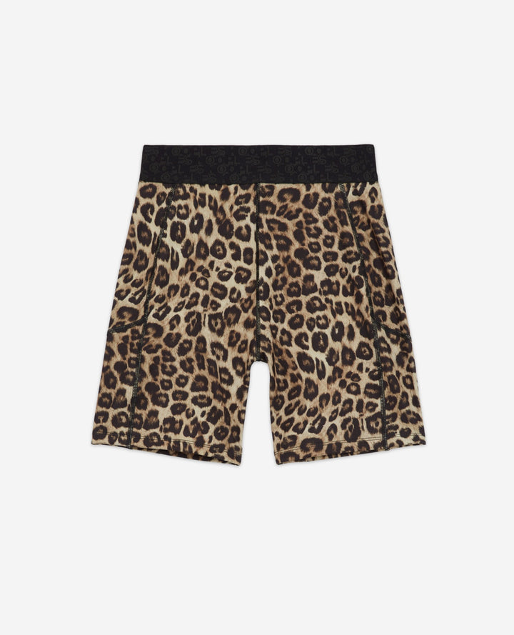 Short Noir - Taille S/36