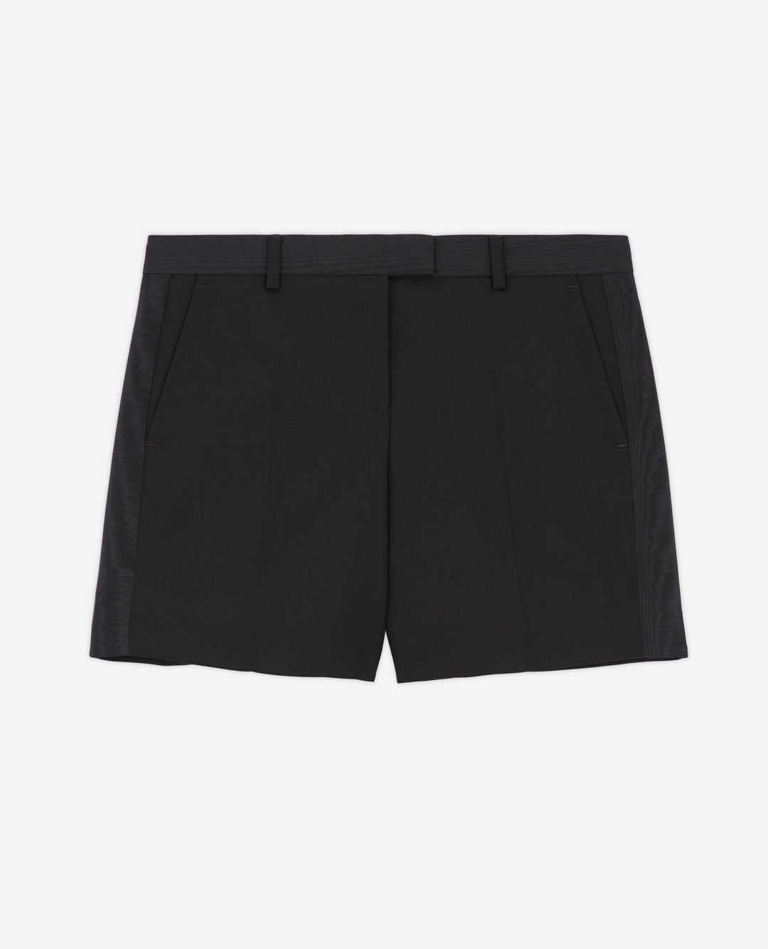 Short Noir - Taille M/38
