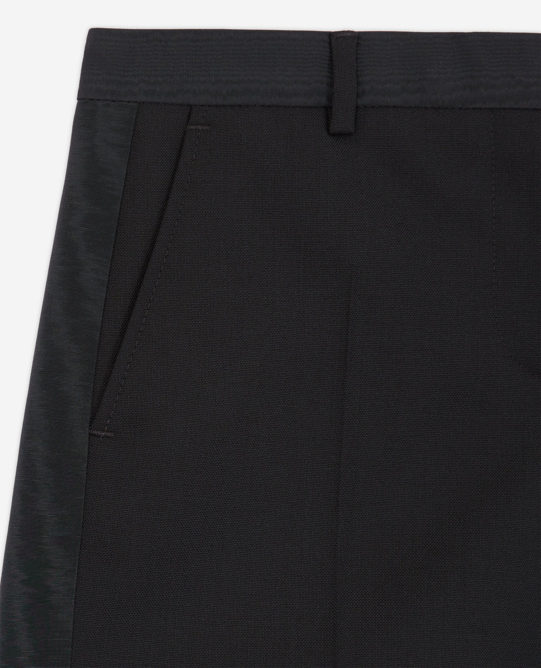 Short Noir - Taille M/38