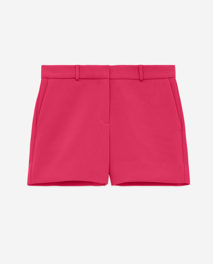 Short Rose - Taille XS/34