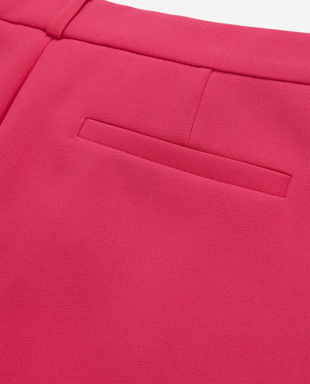 Short Rose - Taille XS/34
