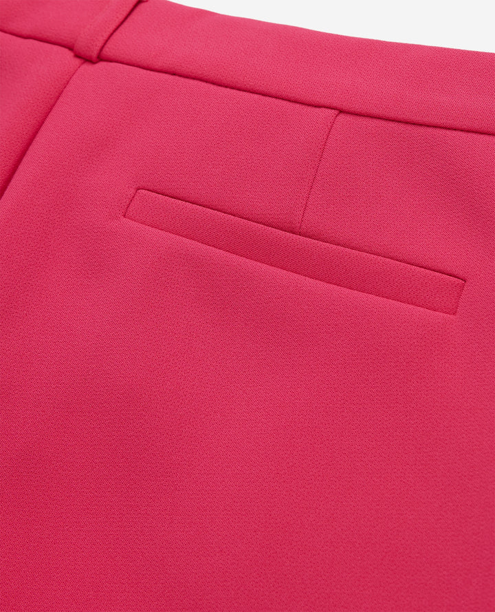 Short Rose - Taille S/36