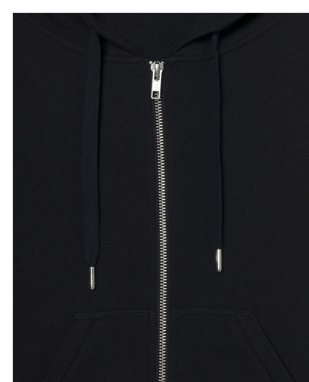 Sweat Bleu - Taille L/40