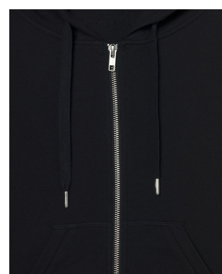 Sweat Bleu - Taille L/40