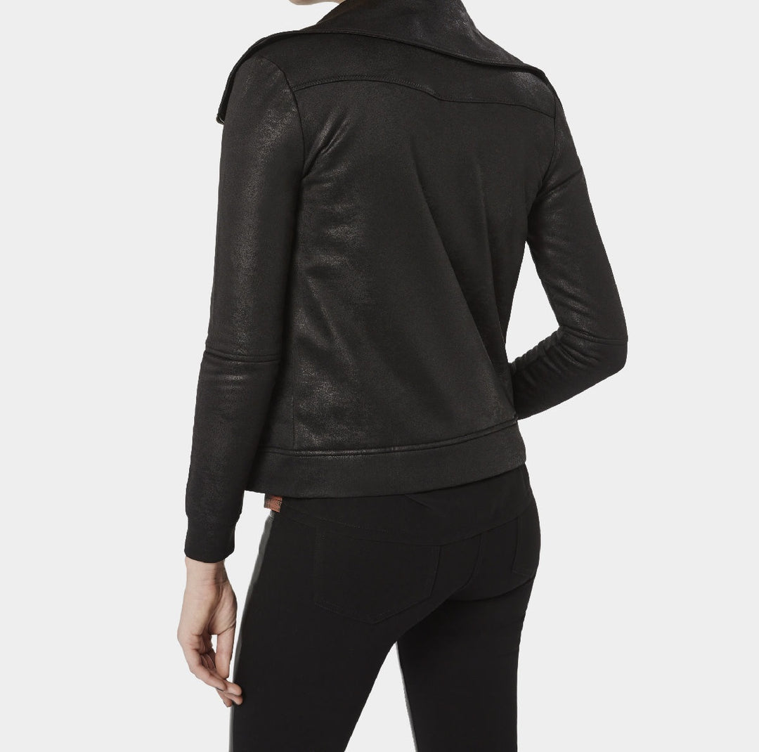 Sweat Noir - Taille XS/34