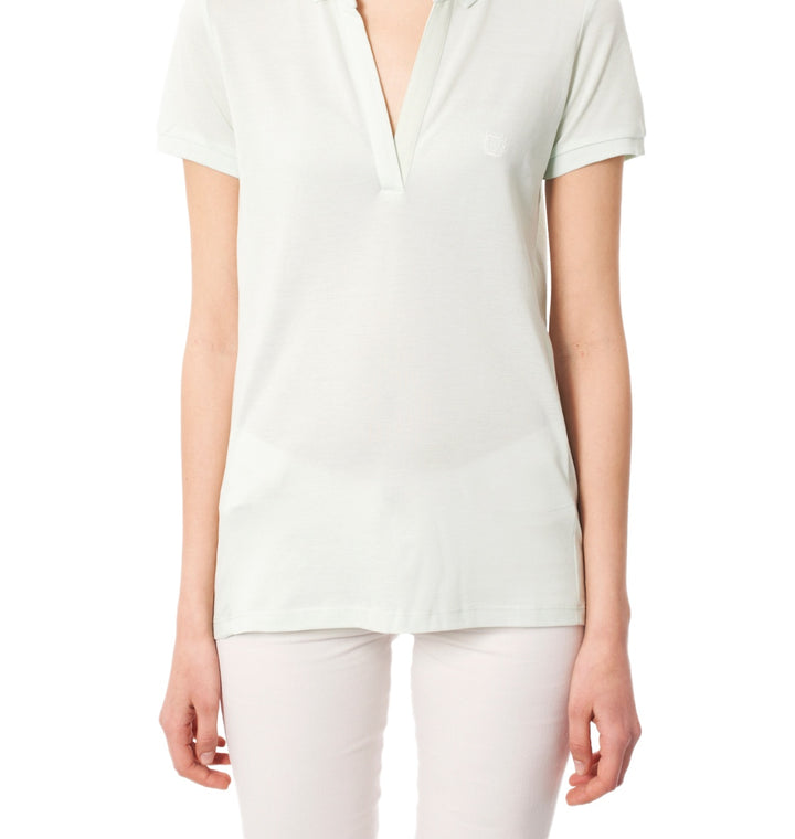 Tee-shirt Jaune - Taille XS/34