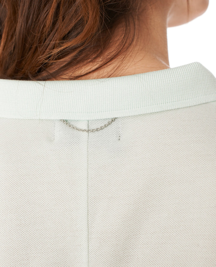 Tee-shirt Jaune - Taille XS/34