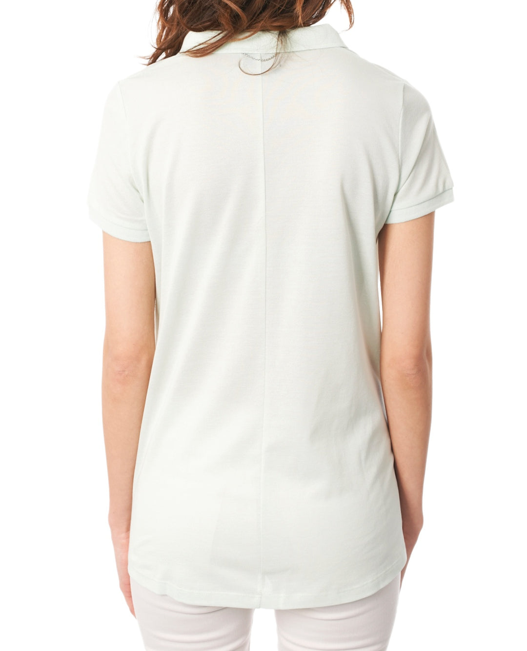 Tee-shirt Jaune - Taille XS/34