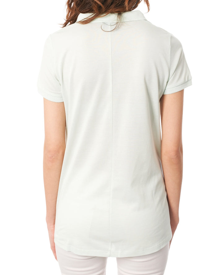 Tee-shirt Jaune - Taille XS/34